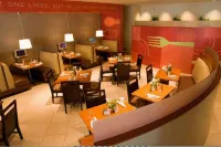 Holiday Inn AMARILLO WEST MEDICAL CENTER by IHG