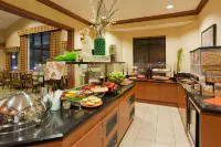 Staybridge Suites CHANTILLY DULLES AIRPORT by IHG