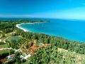 amora-beach-resort-phuket-sha-extra-plus