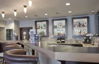 Hotel Amadeus Hotels in Hannover