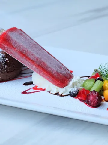 รูปภาพของบลิสตัน สุวรรณ พาร์ควิว โฮเทล แอนด์ เรซิเด้นท์