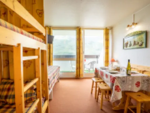 Brelin les Combes 807