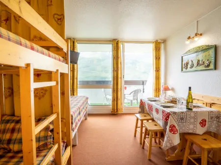 Brelin les Combes 807