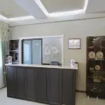 Академия Культурный Центр