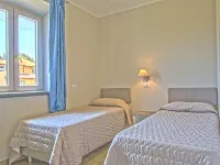 Il Felciaione Hotels in Riparbella