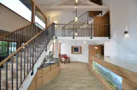 Naturhotel Café Waldesruhe Hotels in Obermaiselstein