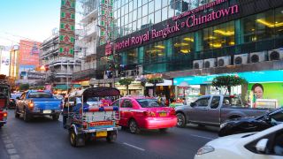 hotel-royal-bangkokchinatown