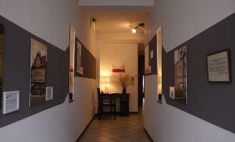 Hotel & Restaurant Zur Post