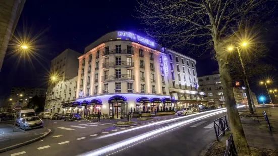 Hotel Vauban