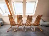 Coucou Hotel & Kuckucks-Stube (Titisee)