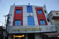 Hotel Namaskar
