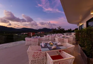 รูปภาพของยูโทเปีย ในหาน