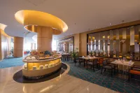 Hotel Ciputra Cibubur Managed by Swiss-Belhotel International Hotels in Jatisampurna