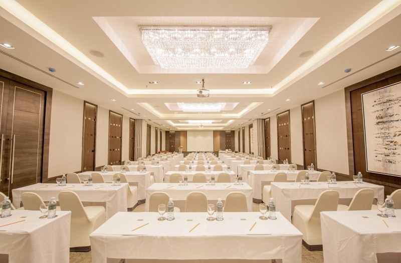 Arize Hotel Sukhumvit Sha Plus Bangkok Updated 22 Room Price Reviews Deals Trip Com