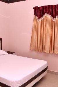 Tirunelveli Hotels With Spa Trip Com