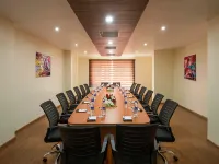 Clarks Inn Suites Katra Hoteles en Katra