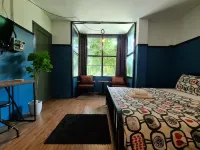 Hand Hotel Hotels in Chon Buri