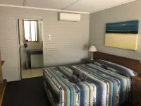 Mariner Motel Hotel di Portland