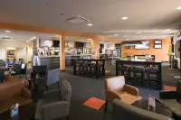 Mowbray Hotel Hotel a Grindelwald