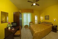 Hotel Maremonti