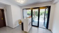Le Blanc ApartHotel