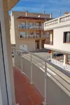 Simanca