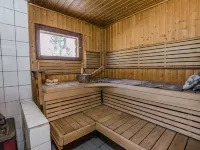 Villa Blanca Ξενοδοχεία στην πόλη Juuka