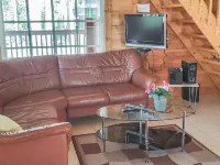 Beige 2 - 4-Star