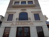 Ambros Hotels in Kurukshetra