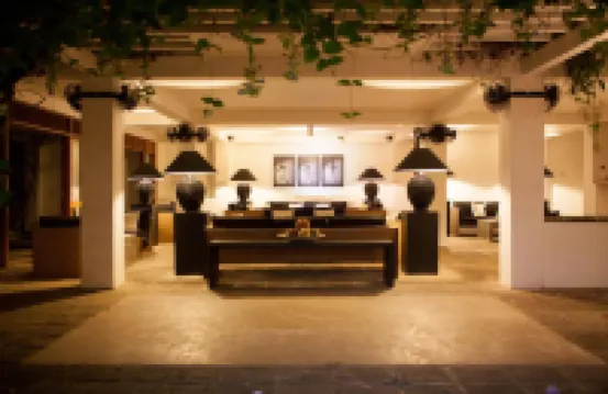 Club Villa