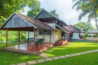 Kurialacherry House Alleppey Hotels near Mannarasala Sree Nagaraja Temple