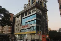 Suraksha Lodging and Boarding