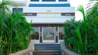 The Shelter Hotel and Resorts