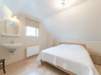 Boonenhove nr.57