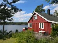 Ogge Hotels in 