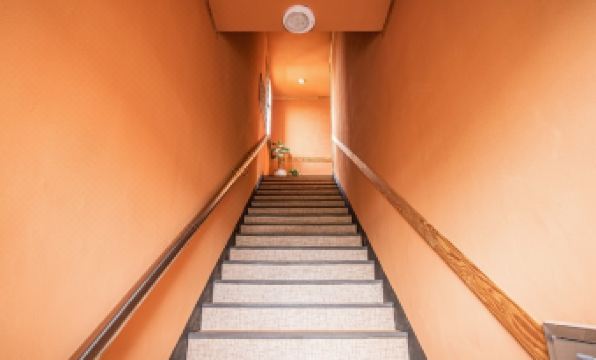 1. 제주황토펜션..