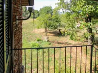 Casa Mulino Hotels in Castelveccana