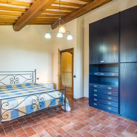 Casa Daniela (Gam310)