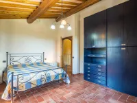 Casa Daniela (Gam310)