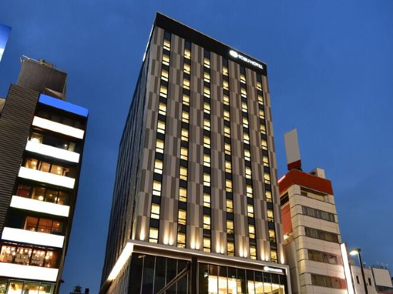 東京の東京スカイツリー周辺のホテル 22おすすめ旅館 宿 Trip Com