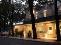 Argentino Hotel Hotels in 