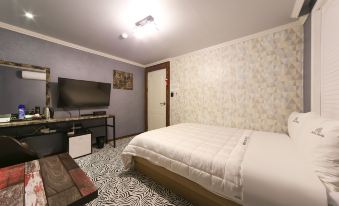 Busan Geumsadong Dream - Housity