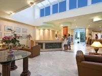 Azul Eco Hotel Hotels in Arkadi