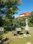 Xotel Hotels in Alpen