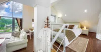 Gapyeong Pool Villa Wellness Spa Pool Villa Hotels near Australian Battle Monument
