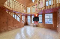 Yangsan Happy Valley Pension Hotels in Yangsan