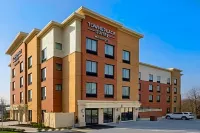 TownePlace Suites College Park Các khách sạn ở Calverton