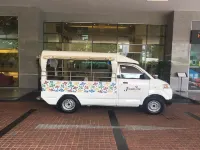 Jasmine Grande Residence Hotels in der Nähe von BTS-Station Phra Khanong