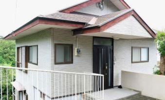 Suite Villa Izu Akazawa