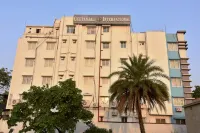 Hotel Geetanjali International Hotels in Deoghar